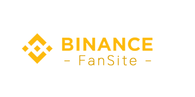 Binance官网 - Binance数字货币交易所